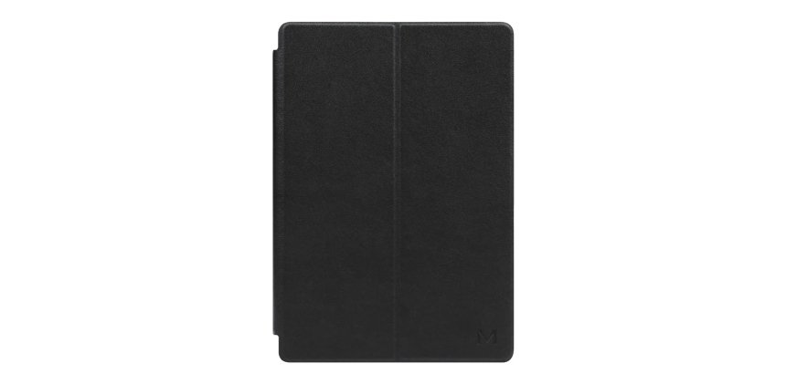 Mobilis 048015 funda para tablet 27,9 cm (11") Folio Negro