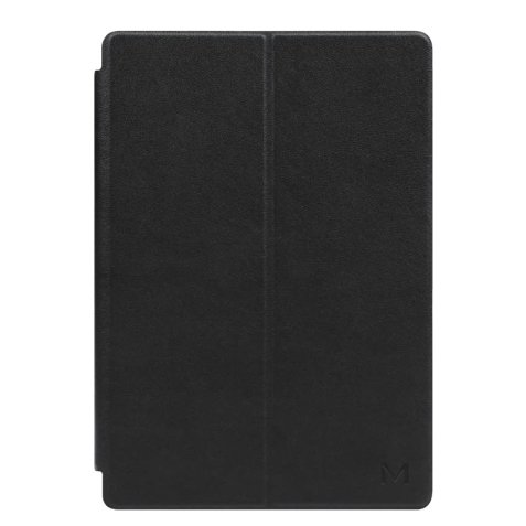 Mobilis 048015 étui pour tablette 27,9 cm (11") Folio Noir