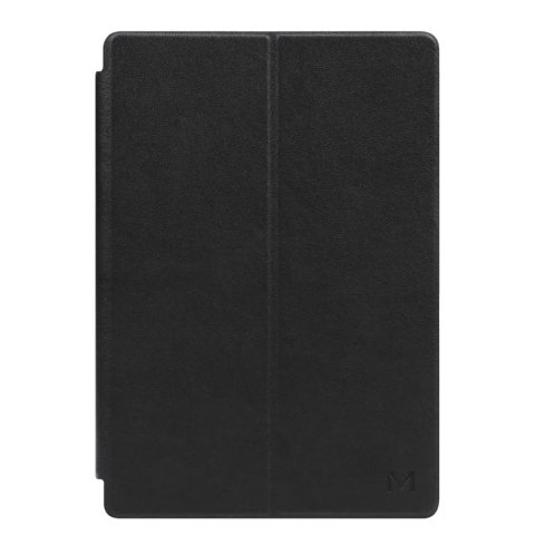 Mobilis 048015 funda para tablet 27,9 cm (11") Folio Negro
