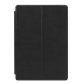 Mobilis 048015 funda para tablet 27,9 cm (11") Folio Negro