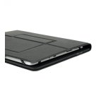 Mobilis Origine AZERTY Français Bluetooth Noir