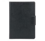 Mobilis Origine AZERTY Français Bluetooth Noir