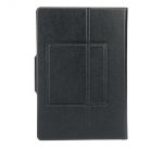 Mobilis Origine AZERTY Français Bluetooth Noir