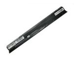 DLH Batterie Li-ion 14.8V 2600mAh 38Wh - GXVJ3 / HD4J0 / K185W / 1KFH3 / M5Y1K / WKRJ2 / VVKCY / VN3N0 / 07G07 / 991XP / 78V9D / GR437 / 7PY0D