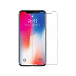 DLH DY-PE3370 écran et protection arrière de téléphones portables Protection d'écran transparent Apple 1 pièce(s)