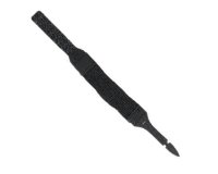 Zebra SG-TC2X-HSTRP1-02 accesorio para lector de código de barras Correa de mano