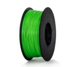 Flashforge PG1 matériel d'impression 3D Acide polylactique (PLA) Vert 1 kg