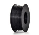 GB_FLASHFORGE ABS FILAMENT CARTRIDGE BLACK