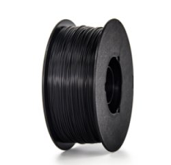 GB_FLASHFORGE ABS FILAMENT CARTRIDGE BLACK