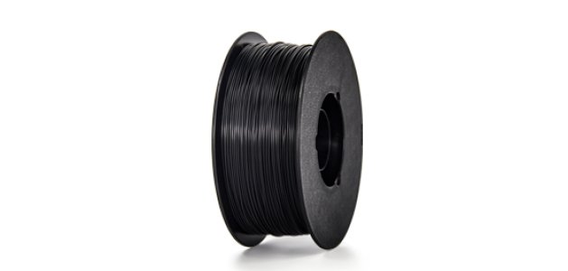 GB_FLASHFORGE ABS FILAMENT CARTRIDGE BLACK