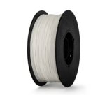 Flashforge PW1 3D Printing Material Polylactic Acid (PLA) White 1 kg