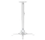 Sopar 23042 project mount Ceiling White