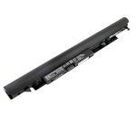 DLH HERD3494-B035Q2 composant de laptop supplémentaire Batterie