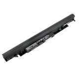 DLH HERD3494-B035Q2 composant de laptop supplémentaire Batterie