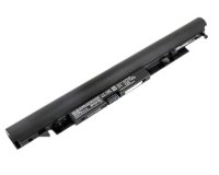 DLH HERD3494-B035Q2 composant de laptop supplémentaire Batterie
