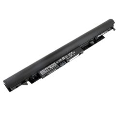 DLH HERD3494-B035Q2 composant de laptop supplémentaire Batterie