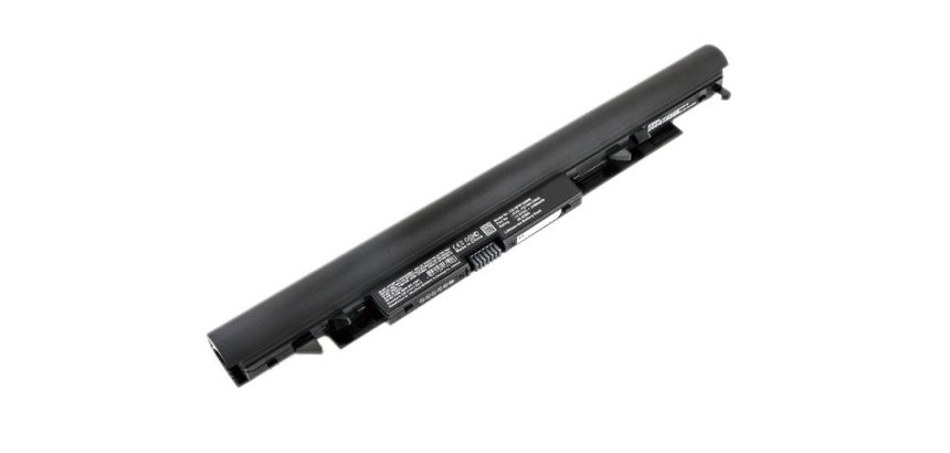 DLH HERD3494-B035Q2 composant de laptop supplémentaire Batterie