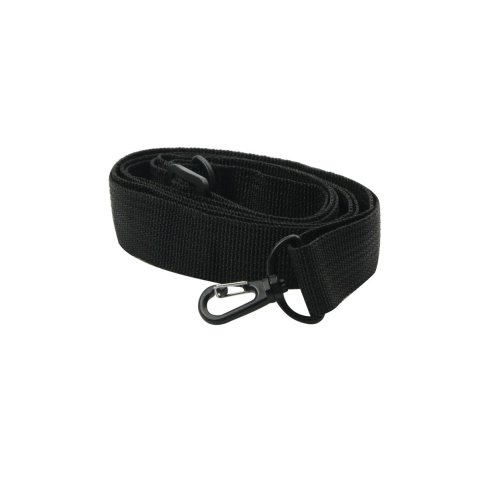 Mobilis 001048 correa Tableta Negro