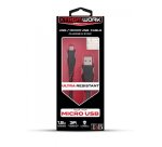 T'nB XCBMUSB150 câble USB