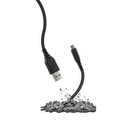 T'nB XCBMUSB150 câble USB