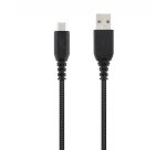 T'nB XCBMUSB150 câble USB