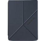 PocketBook H-SO-743-K-WW funda para libro electrónico 19,8 cm (7.8") Negro