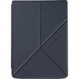 PocketBook H-SO-743-K-WW funda para libro electrónico 19,8 cm (7.8") Negro