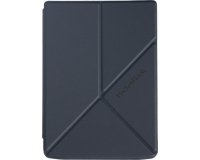 PocketBook H-SO-743-K-WW funda para libro electrónico 19,8 cm (7.8") Negro