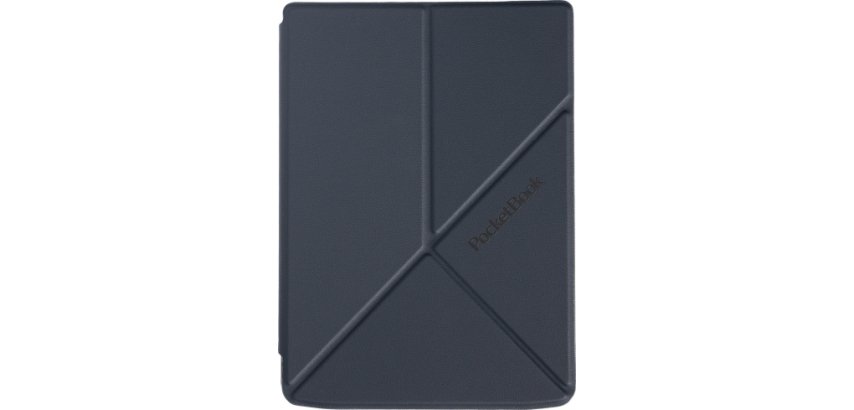 PocketBook H-SO-743-K-WW funda para libro electrónico 19,8 cm (7.8") Negro