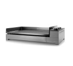 Plancha Forge Adour PREMIUM G 75 I