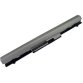 DLH Batterie Li-ion 14.8V 2600mAh - RO04 / RO04XL / RO06 / RO06XL / P3G13AA / P3G14AA / 805292-001 / 811347-001 / HSTNN-PB6P