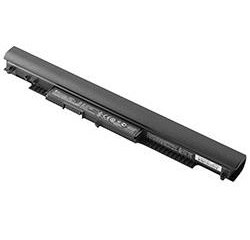 DLH Batterie Li-ion 14.8V 2600mAh 38Wh - HS04 / HS04XL / HS03 / N2L85AA / N2L85AA#ABB / M2Q95AA / HSTNN-DB7J / HSTNN-LB6U