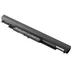 DLH Batterie Li-ion 14.8V 2600mAh 38Wh - HS04 / HS04XL / HS03 / N2L85AA / N2L85AA#ABB / M2Q95AA / HSTNN-DB7J / HSTNN-LB6U