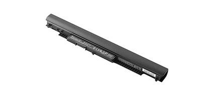 DLH Batterie Li-ion 14.8V 2600mAh 38Wh - HS04 / HS04XL / HS03 / N2L85AA / N2L85AA#ABB / M2Q95AA / HSTNN-DB7J / HSTNN-LB6U