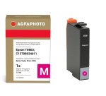 GB_APET080MD AP EPS. RX265 INK MAGENTA
