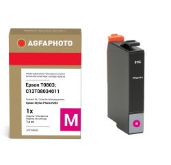 GB_APET080MD AP EPS. RX265 INK MAGENTA