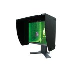 Urban Factory CUM23UF accessoire de moniteur Capuche