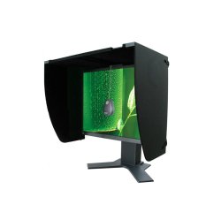 Urban Factory CUM23UF accessoire de moniteur Capuche