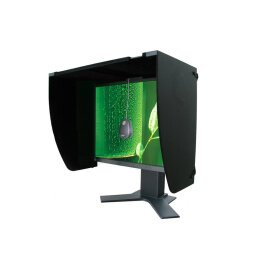 Urban Factory CUM23UF accessoire de moniteur Capuche