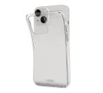 SBS Etui support Coque Skinny iPhone 15 Plus