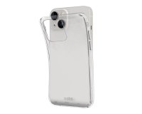 SBS Etui support Coque Skinny iPhone 15 Plus