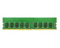 Synology D4EC-2666-8G module de mémoire 8 Go 1 x 8 Go DDR4 ECC