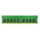 Synology D4EC-2666-8G memory module 8 GB 1 x 8 GB DDR4 ECC