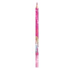 Maped 981866 set da cancelleria