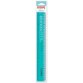 ARDA KCP30P ruler Desk ruler 300 mm Plastic Green 1 pc(s)