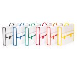 BALMAR 2000 Fine Tex Polipropilene Bianco