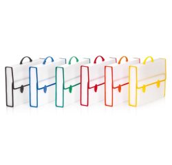 BALMAR 2000 Fine Tex Polipropilene Bianco