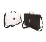 BALMAR 2000 Tracolla Polypropylene Black, White