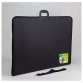 BALMAR 2000 B-Office Effetto Tessuto Polypropylene Black