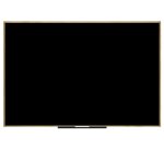 Bi-Office PM38010115 lavagna e accessori Nero, Legno Legno